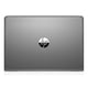 thumbnail image 5 of NOTEBOOK HP PAVILION 14-BK002LA INTEL CORE I7-7500U 8 GB RAM/ 256 SSD (REACONDICIONADO), 5 of 5