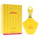 thumbnail image 3 of Perfume Nabeel Dalaa Eau de Parfum 100 ml para hombre y mujer, 3 of 3