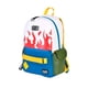 thumbnail image 2 of Mochila Premium Original Shippuden Minato Namikaze, 2 of 4