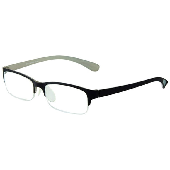 Anteojos ENVY, modernos, polarizados, rectangulares, lectura 2.75
