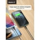 thumbnail image 2 of Cable Usb-a / Usb-c 3a 1mt Negro Mgcatc3a, 2 of 3