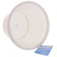 thumbnail image 3 of Cesta de repuesto para skimmer de plástico para piscinas U.S. Pool Supply (juego de 2), 3 of 4