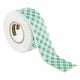 thumbnail image 2 of Cinta de Montaje Doble Cara Interior 2,54 cm x 1,39 m Blanco, 2 of 8