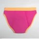 thumbnail image 2 of Calzón Menstrual Niñas Flujo Intenso | Seguridad Total, 2 of 2