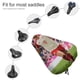 thumbnail image 3 of Funda de Asiento de Bicicleta Harry Kane, 3 of 6
