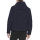 thumbnail image 2 of Chaqueta Calvin Klein Sherpa Forrada con capucha Soft Shell para hombre, 2 of 4