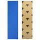 thumbnail image 1 of Cinta de agarre Black Diamond 25x122 cm azul hoja única, 1 of 5