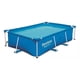 thumbnail image 1 of Piscina Rectangular Estructural 259x170 065, 1 of 3