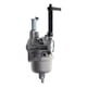 thumbnail image 3 of Carburador Para Motor Ex40, 3 of 5