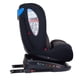thumbnail image 3 of Silla Auto Bebesit Bs12 One Fix, 3 of 10