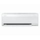 thumbnail image 2 of Aire Acondicionado Split Muro Wind Free Inverter 12000 BTU (2025), 2 of 8