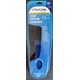 thumbnail image 1 of Plantillas Topcare Gel Work para Hombre (1 par), 1 of 2