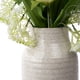 thumbnail image 4 of Tulipanes Artificiales, 4 of 5