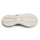 thumbnail image 2 of Zapatilla Mujer Summits Negra Skechers, 2 of 3