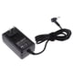 thumbnail image 4 of cargador de adaptador de corriente para dyson dc62 dc74 sv09 v6 v7 v8 vacuum, 4 of 5