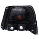 thumbnail image 3 of Farol trasero izquierdo toyota tercel 1.5 1998 1999, 3 of 3