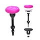 thumbnail image 1 of Muc-Off porta airtag con válvula para llantas tubeless, 1 of 2