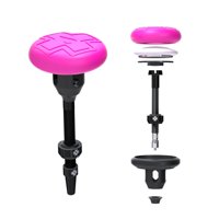 Muc-Off Porta Airtag Con Válvula Para Llantas Tubeless