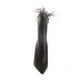 thumbnail image 3 of Bota Negro Andarina, 3 of 6