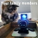 thumbnail image 4 of Desk Robot Companion EMOPET EMO AI ChatGPT Voice Dance, 4 of 8