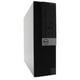 thumbnail image 3 of PC Dell Optiplex 7050 SFF (i5-6ta 8GB 500GB) Reacondicionado Grado A, 3 of 3