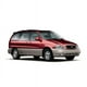 thumbnail image 1 of Filtro Aceite para auto Kia Sedona 1999-2001, 1 of 3