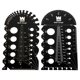 thumbnail image 1 of WEN ME210G multicalibre con paso de rosca, con funda de transporte, paquete de 2, 1 of 9