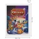 thumbnail image 2 of Oliver y su Pandilla Kits de Pintura de Diamantes para Adultos, 2 of 6