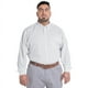 thumbnail image 1 of Camisa Fantasía Cuadro Clásico Regular Fit, 1 of 4