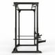 thumbnail image 4 of Jaula Power Rack Multifuncional WR60 Ten Series, 4 of 6