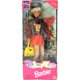thumbnail image 1 of Muñeca Barbie Disney Fun Edición Quinta 1997 – Mattel, 1 of 1