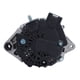 thumbnail image 3 of Alternador 90 amp kia cerato 1.6 2013 2015, 3 of 3