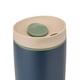 thumbnail image 3 of Termo Mug SmoothSip Acero Inoxidable Azul 591 ml Owala, 3 of 3