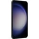 thumbnail image 2 of Teléfono Inteligente Galaxy S23+ Plus 5g S916u1 256 Gb Phantom Black (desbloqueado De Fábrica) Restaurado, Como Nuevo (reacondicionado), 2 of 6