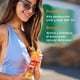 thumbnail image 2 of Fotoprotector Corporal Hydro Oil Spf 30, 2 of 2