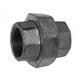 thumbnail image 2 of Union Americana Galvanizada - 3 Pulgadas - Hilo Interno, 2 of 3
