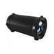 thumbnail image 2 of Parlante Bazooka Bluetooth Aux Usb Led Negro, 2 of 5