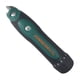 thumbnail image 4 of Llave de Torque Jonnesway de 1/2 - 60 a 340 NM, 4 of 5