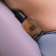 thumbnail image 5 of Perfume DedCool Aura Eau de Parfum 50 ml para hombre y mujer, 5 of 5