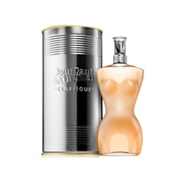 Jean Paul Gaultier - Classique Edt 100 Ml