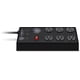 thumbnail image 4 of Acondicionador de energía Black Lion Audio PG-P Portable, 4 of 6