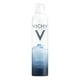 thumbnail image 1 of Agua Termal Vichy Mineralizante Día/noche Piel Sensible 150g, 1 of 2