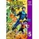 thumbnail image 1 of Cómic Invincible: Ultimate Collection Volumen 5, 1 of 3