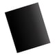 thumbnail image 3 of Mat De La Parrilla Negra Que No Es Paleta BBQ MAT 33x40cm, 3 of 5