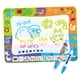 thumbnail image 2 of Doodle Mat Portable Painting Writing Doodle Board Para Regalos Para Niños Pequeños, 2 of 5