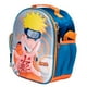 thumbnail image 2 of Lonchera Infantil Original Uzumaki, 2 of 6