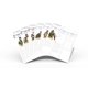 thumbnail image 4 of Juego de mesa Brotherwise Games Stormlight – Set de inicio, 4 of 5