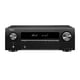 thumbnail image 2 of Kit AV Denon AVR-X250BT + Wharfedale Diamond 12.2, 2 of 4