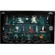 thumbnail image 2 of Toy Jada Toys Disney Nano METALFIGS, 18 unidades, 2 of 3