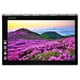 thumbnail image 3 of Tablet Yoga Book 10 1 Fhd Android 4gb 64gb Ssd, 3 of 7